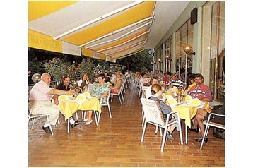 Австрия Hotel Pörtschach am Wörthersee, Экстерьер